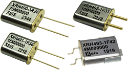 XRH49x